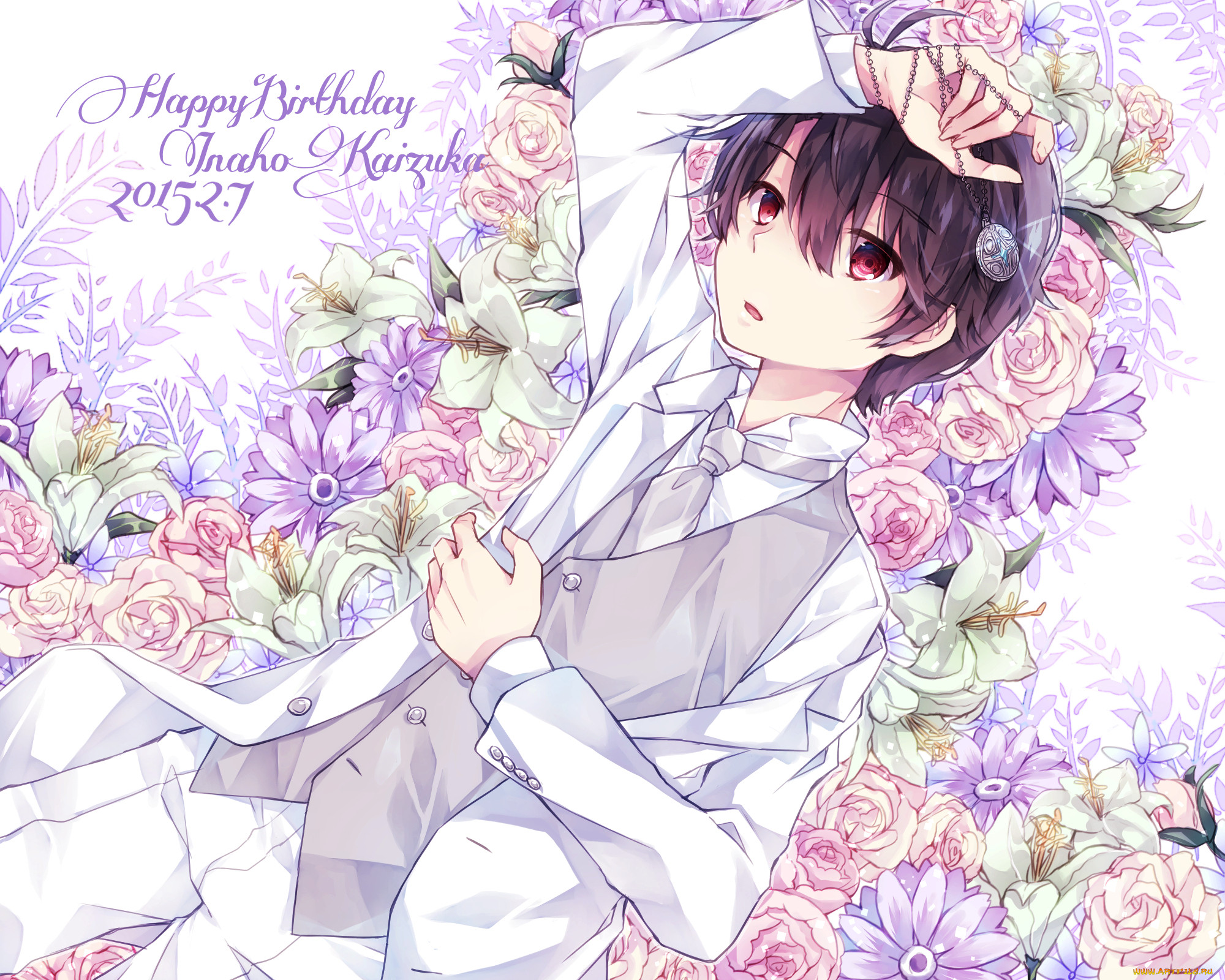 , aldnoah zero, kaizuka, inaho
